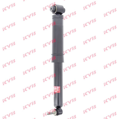 Amortisseur Excel-G
