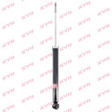 Amortisseur Excel-G KYB 344816