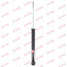 Amortisseur Excel-G KYB 344816