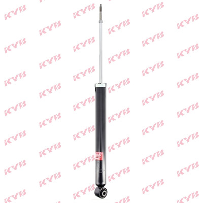 Amortisseur Excel-G KYB 344816