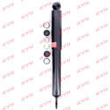 Amortisseur Excel-G KYB 34.5005
