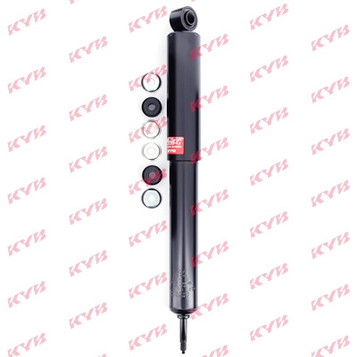Amortisseur Excel-G KYB 34.5005