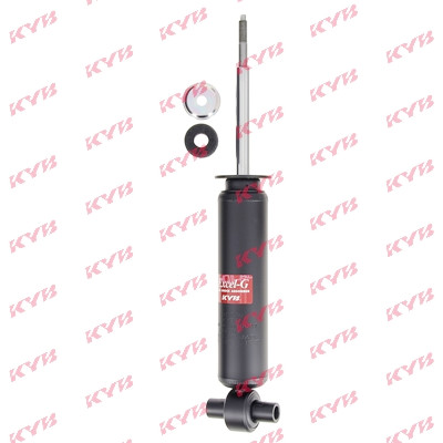 Amortisseur Excel-G