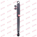 Amortisseur Excel-G