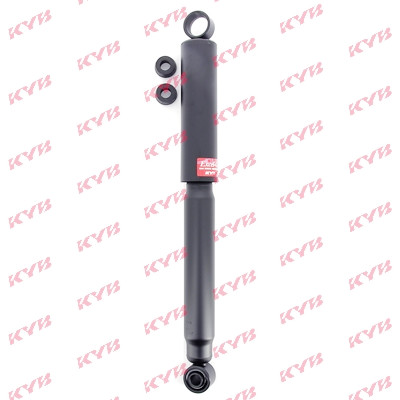 Amortisseur Excel-G