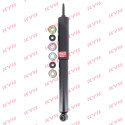 Amortisseur Excel-G