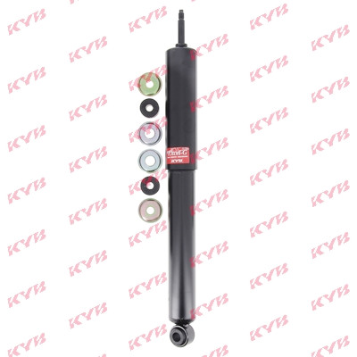 Amortisseur Excel-G