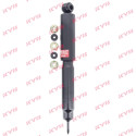 Amortisseur Excel-G