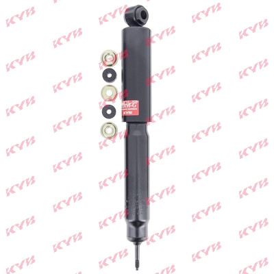 Amortisseur Excel-G