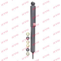 Amortisseur Excel-G
