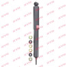 Amortisseur Excel-G