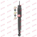 Amortisseur Excel-G