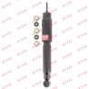 Amortisseur Excel-G