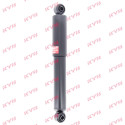 Amortisseur Excel-G