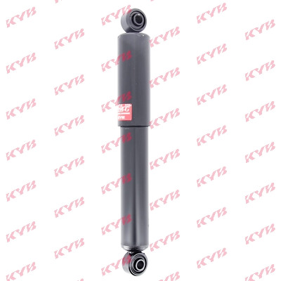 Amortisseur Excel-G