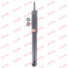 Amortisseur Excel-G
