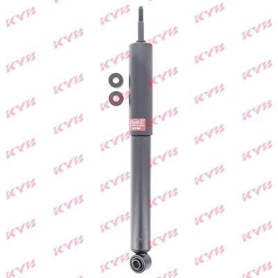 Amortisseur Excel-G