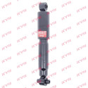 Amortisseur Excel-G