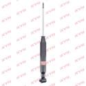 Amortisseur Excel-G