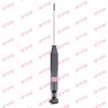 Amortisseur Excel-G