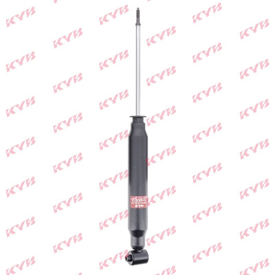 Amortisseur Excel-G