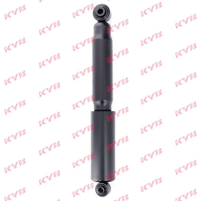 Amortisseur Excel-G KYB 345031