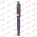 Amortisseur Excel-G