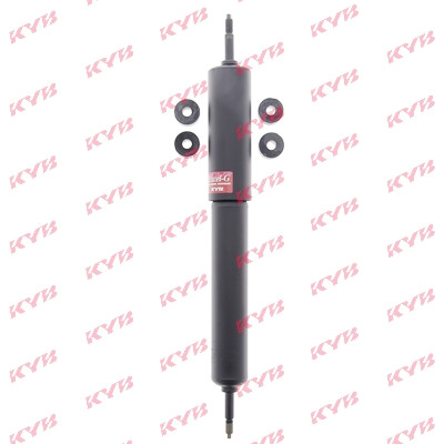 Amortisseur Excel-G KYB 345044