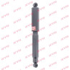 Amortisseur Excel-G