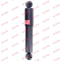 Amortisseur Excel-G KYB 345056
