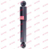 Amortisseur Excel-G KYB 345056