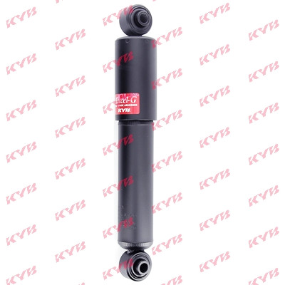 Amortisseur Excel-G KYB 345056