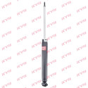 Amortisseur Excel-G