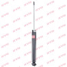 Amortisseur Excel-G
