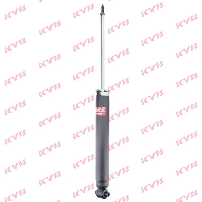 Amortisseur Excel-G