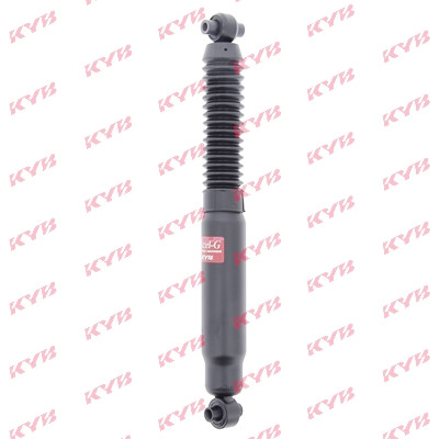 Amortisseur Excel-G