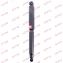 Amortisseur Excel-G