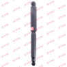Amortisseur Excel-G