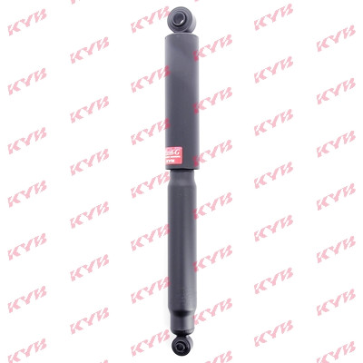Amortisseur Excel-G