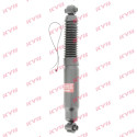 Amortisseur Excel-G KYB 345078