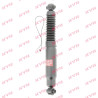 Amortisseur Excel-G KYB 345078