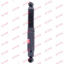 Amortisseur Excel-G KYB 345079