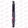 Amortisseur Excel-G KYB 345079