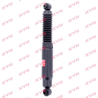 Amortisseur Excel-G KYB 345079