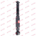 Amortisseur Excel-G