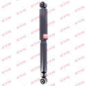 Amortisseur Excel-G KYB 345084