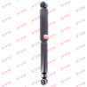 Amortisseur Excel-G KYB 345084