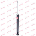 Amortisseur Excel-G KYB 345085