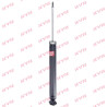Amortisseur Excel-G KYB 345085