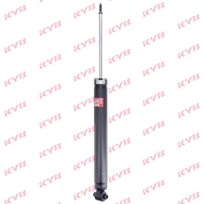 Amortisseur Excel-G KYB 345085